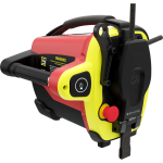 Actsafe RCX Rescue Ascender 150Px)