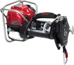 PMX POWER ASCENDER 150Px)