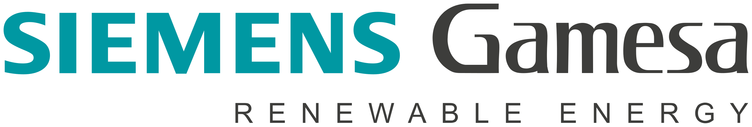 Siemens Gamesa Logo.Svg)