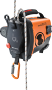 Actsafe ACX Power Ascender 100Px)
